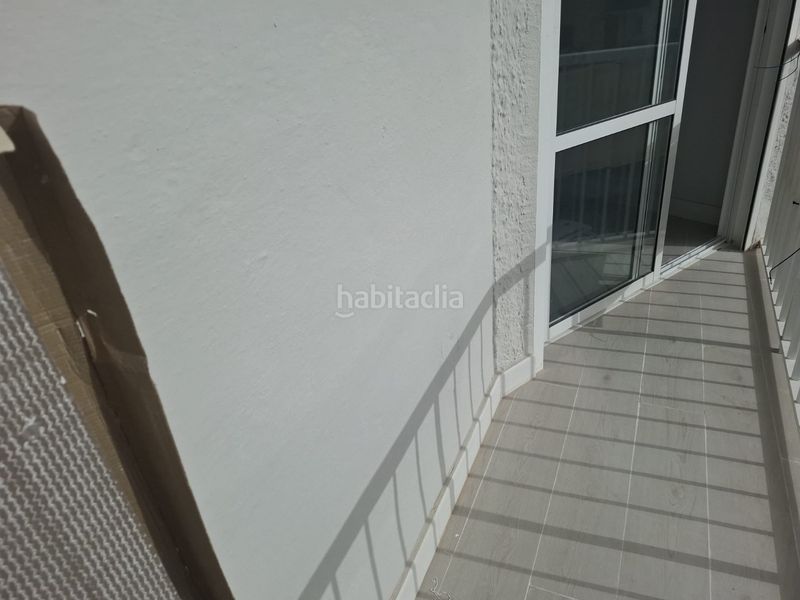 Foto a8ee4fd9-b221-4bf5-b82b-6935b6780a52. Pis a Centro ciudad Fuengirola