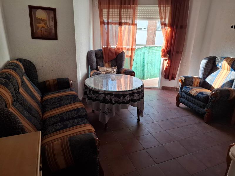 Foto bed6da5e-97da-4222-9af5-e7c29181407a. Appartement dans Centro ciudad Fuengirola