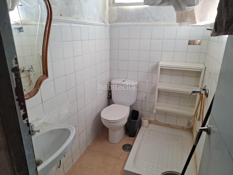 Foto d29a6314-bb46-4ae5-921e-31de076a688b. Appartement dans Centro ciudad Fuengirola