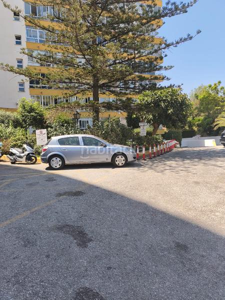 Foto 089edce4-23dd-48b0-91b4-9f1f8c29ff22. Piccolo appartamento in Torreblanca del Sol Fuengirola