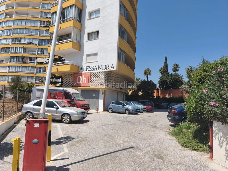 Foto 096fecaf-4bbe-4059-951c-eb58bbaee2c5. Piccolo appartamento in Torreblanca del Sol Fuengirola