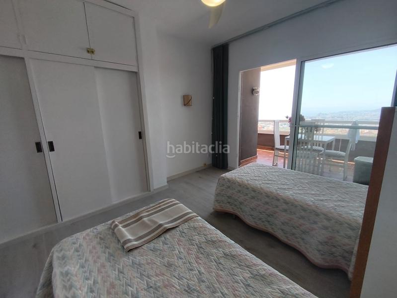 Foto 0d002cff-a915-4320-a1c6-4d42f3ab5f49. Piccolo appartamento in Torreblanca del Sol Fuengirola