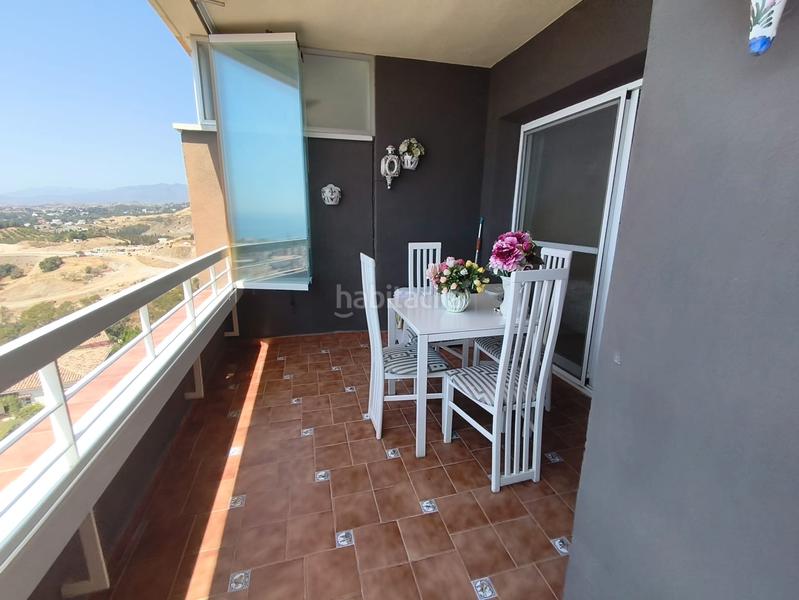 Foto 2b262e89-046b-4e5d-a62a-af9141863c01. Piccolo appartamento in Torreblanca del Sol Fuengirola