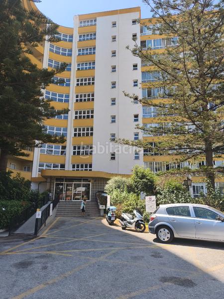 Foto 36e8ebfc-1fdc-4ccc-bc0d-6c69ea059a30. Piccolo appartamento in Torreblanca del Sol Fuengirola