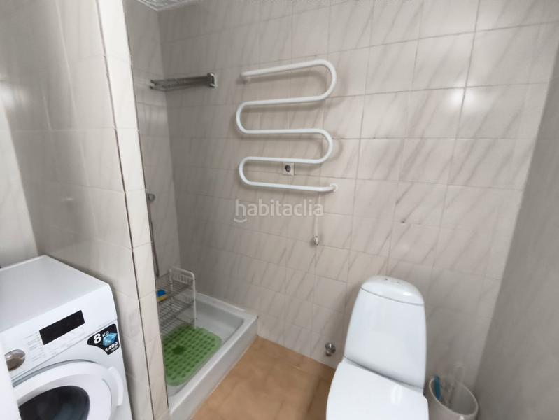 Foto 51823005-6a5f-464b-b5cf-8b3dcedcd3d0. Piccolo appartamento in Torreblanca del Sol Fuengirola