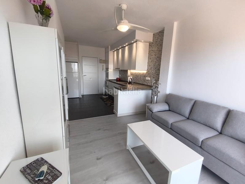 Foto 702d0b4a-2ae1-48db-9e8b-833028c1d5d5. Piccolo appartamento in Torreblanca del Sol Fuengirola