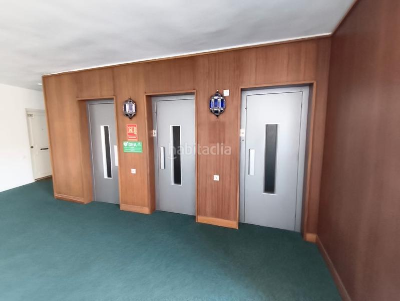 Foto 769134dc-4812-4e82-9255-0fa7154bfd75. Piccolo appartamento in Torreblanca del Sol Fuengirola