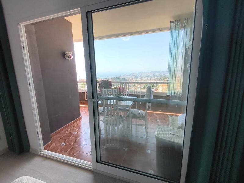 Foto 7df486a7-11a2-4473-b744-7a6d27d9a89c. Piccolo appartamento in Torreblanca del Sol Fuengirola