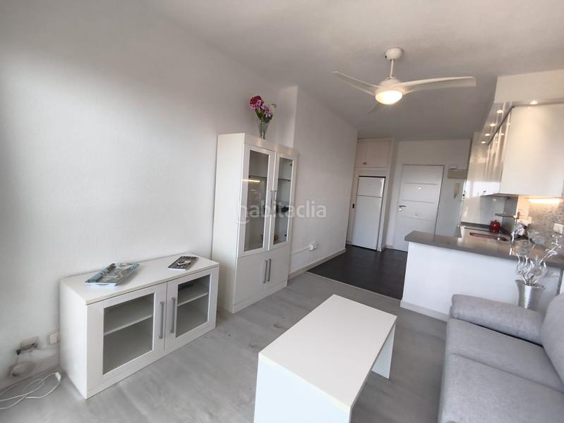 Foto 982eb911-a784-4c60-b998-6ae7b2c8733a. Piccolo appartamento in Torreblanca del Sol Fuengirola