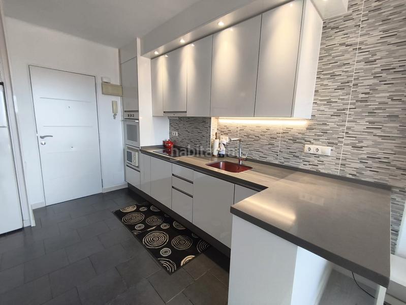 Foto a1ce5b43-da21-4908-8c68-95df1ed64c8d. Piccolo appartamento in Torreblanca del Sol Fuengirola