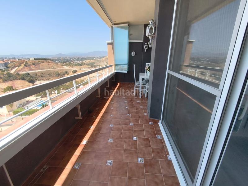 Foto a5ec0648-02db-48fd-ac2d-8a747eda59e2. Piccolo appartamento in Torreblanca del Sol Fuengirola