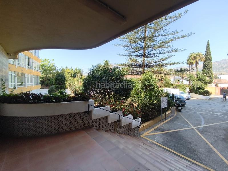 Foto a9195ae9-bfd2-4ebc-aedc-61899da96a26. Piccolo appartamento in Torreblanca del Sol Fuengirola