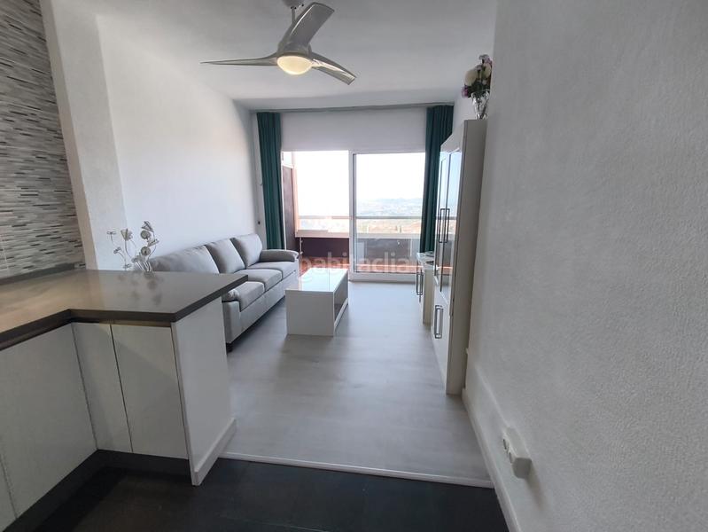 Foto a99c27f0-36a0-4bca-8290-52887c35df2d. Piccolo appartamento in Torreblanca del Sol Fuengirola