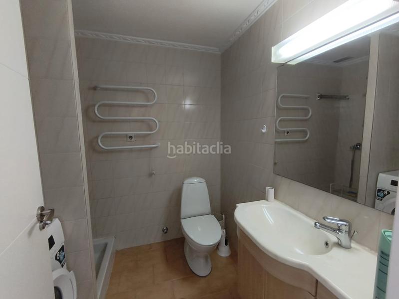 Foto afe9da7d-7e62-4b51-8d0d-f21dddd531d5. Piccolo appartamento in Torreblanca del Sol Fuengirola