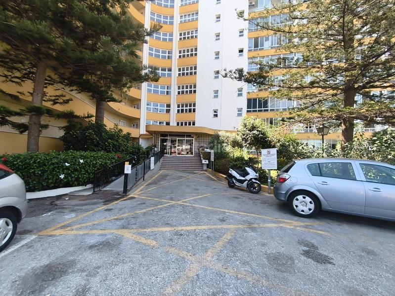 Foto ce59698c-f4f5-4dc8-9916-02f56a045a53. Piccolo appartamento in Torreblanca del Sol Fuengirola