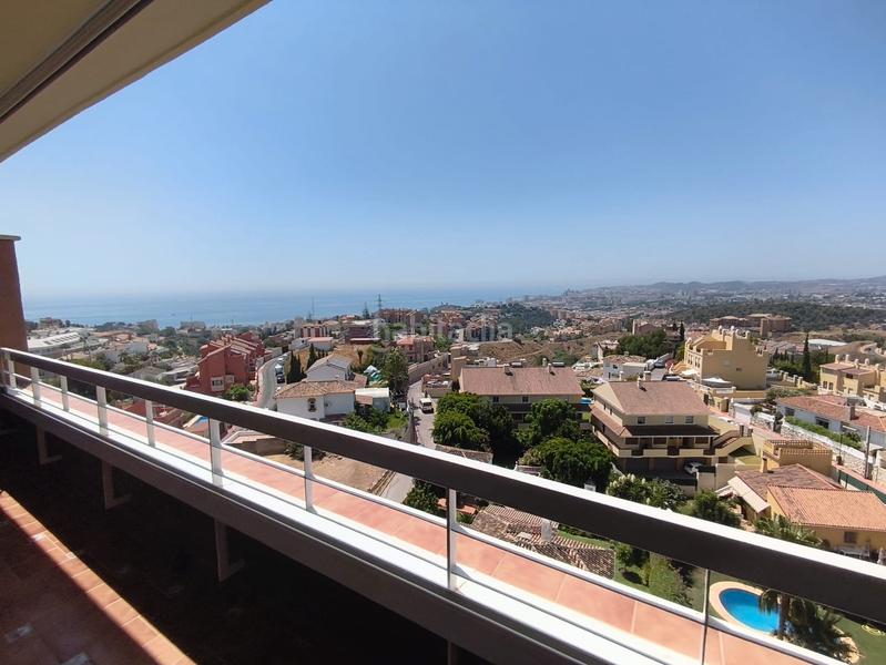 Foto d53b5167-72e8-4c7a-8d6f-86136d6a9285. Piccolo appartamento in Torreblanca del Sol Fuengirola