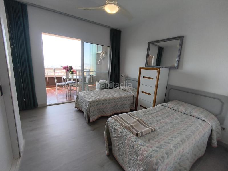 Foto d686fff0-7513-4036-976c-4041949ad1ef. Piccolo appartamento in Torreblanca del Sol Fuengirola