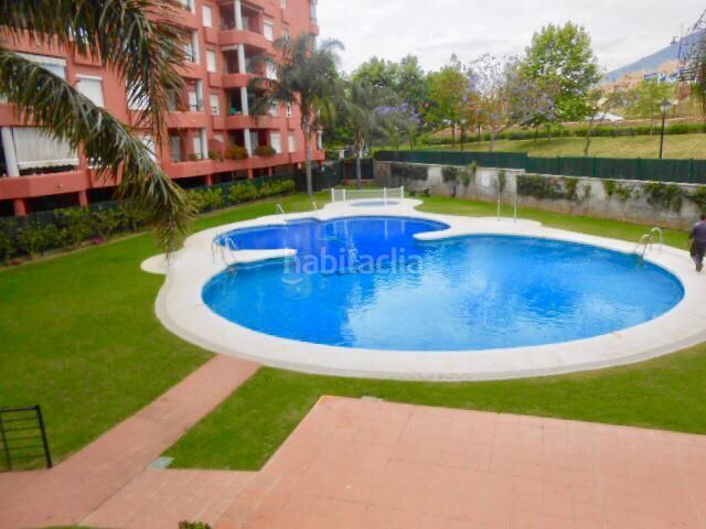Foto 92dee84f-abb7-4b68-87ce-344783377d6b. Pis amb aparcament piscina a Los Boliches Fuengirola