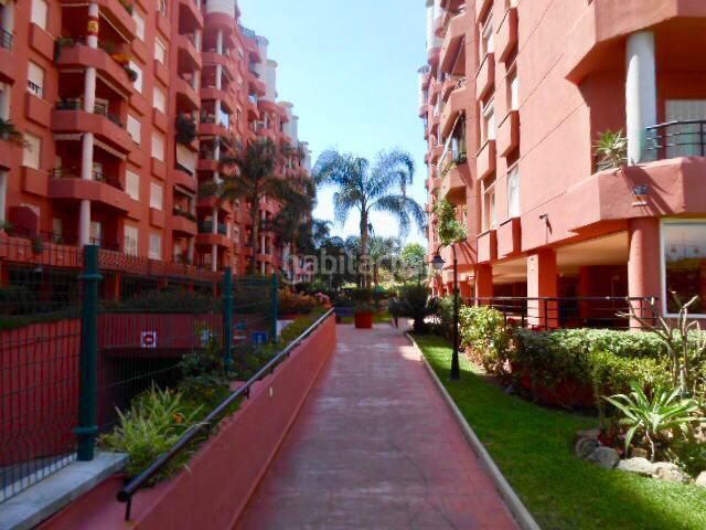 Foto ac1eb62f-4a44-4ee2-a111-e677e981c192. Pis amb aparcament piscina a Los Boliches Fuengirola