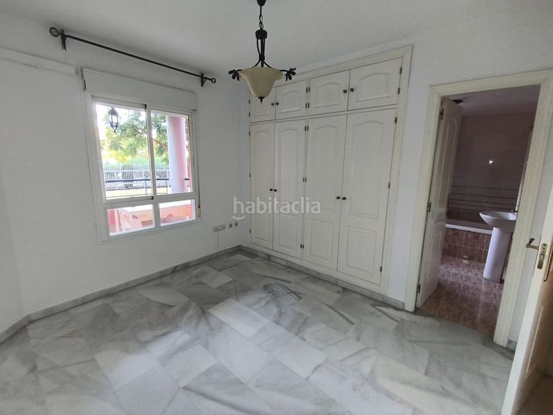 Foto be2a1fe9-aaae-4746-9d86-e65dd1a23be6. Pis amb aparcament piscina a Los Boliches Fuengirola
