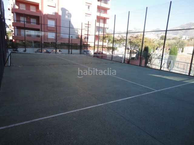 Foto fcb855ae-0884-49ab-b093-80539d8bad26. Pis amb aparcament piscina a Los Boliches Fuengirola
