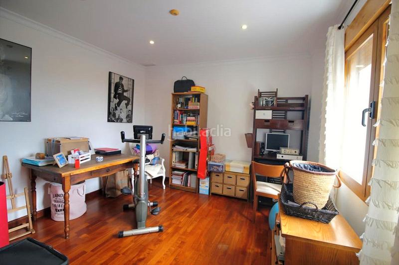 Foto 23f2f8a1-8a16-4aa8-85f0-870ed9d46320. Chalet con camino parcheggio piscina in Cortijo Torrequebrada Benalmádena