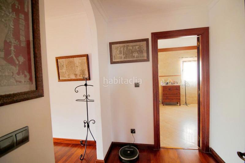 Foto 71e01d07-78b8-4f36-94b6-359f080dfcb6. Chalet con camino parcheggio piscina in Cortijo Torrequebrada Benalmádena