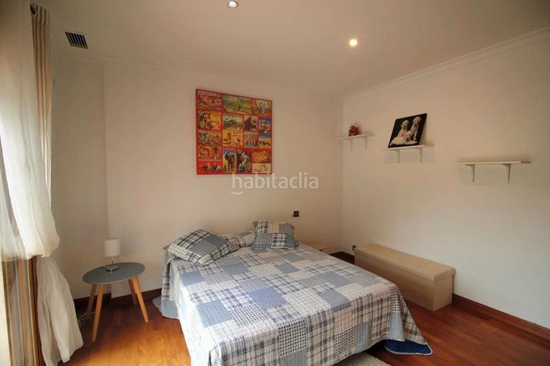 Foto 8236231a-5112-48f7-8dde-6537d7c47173. Chalet con camino parcheggio piscina in Cortijo Torrequebrada Benalmádena