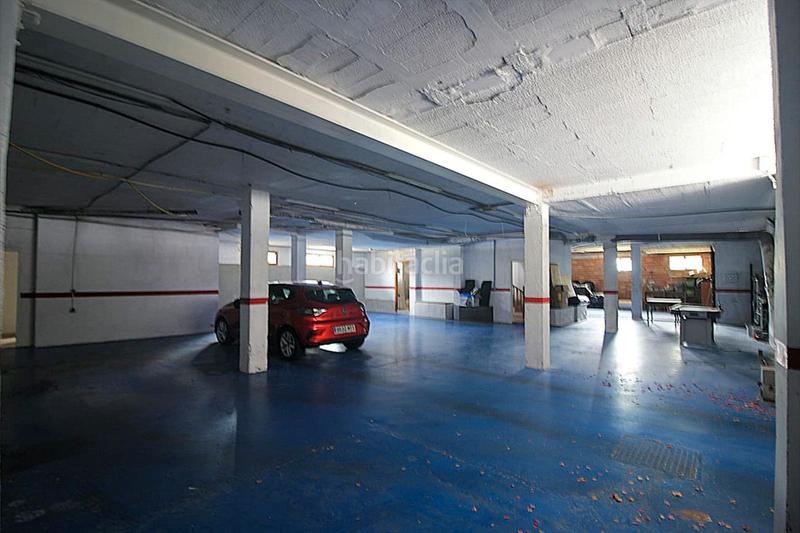 Foto 876b838d-8fe0-4009-999f-97aa9503f1d6. Chalet con camino parcheggio piscina in Cortijo Torrequebrada Benalmádena