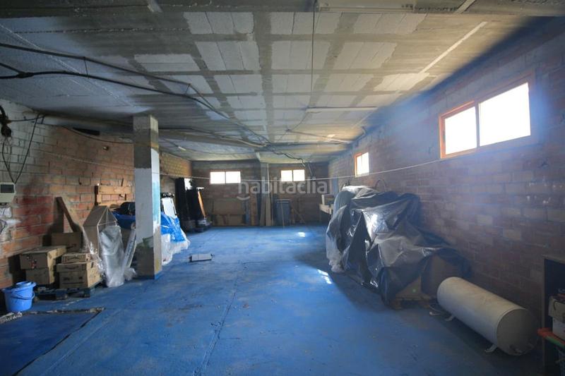 Foto a756dac7-4334-4d16-8bbe-eb22f034647e. Chalet con camino parcheggio piscina in Cortijo Torrequebrada Benalmádena