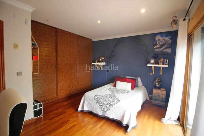 Foto de42c0a7-4b7d-4d4c-a458-a8bf02e6c5ea. Chalet con camino parcheggio piscina in Cortijo Torrequebrada Benalmádena