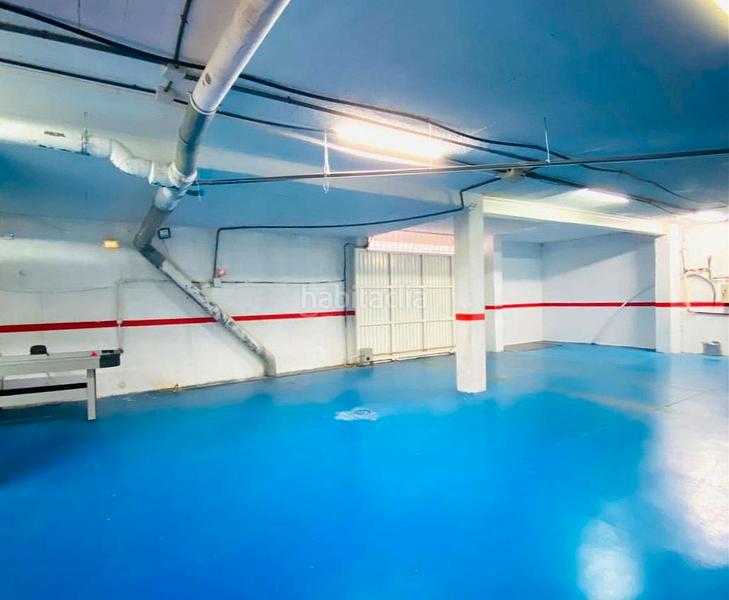 Foto fb9fbd9c-cb43-4f98-81e3-dccff43958d6. Chalet con camino parcheggio piscina in Cortijo Torrequebrada Benalmádena