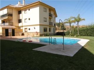 Appartamento in Centro ciudad. Magnífico piso en la calerita con 2 terrazas y piscina comunitar