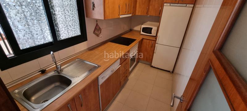 Foto 0531086d-ec94-4b69-b1a8-4a0f37d568d1. Appartamento con piscina in Centro ciudad Fuengirola