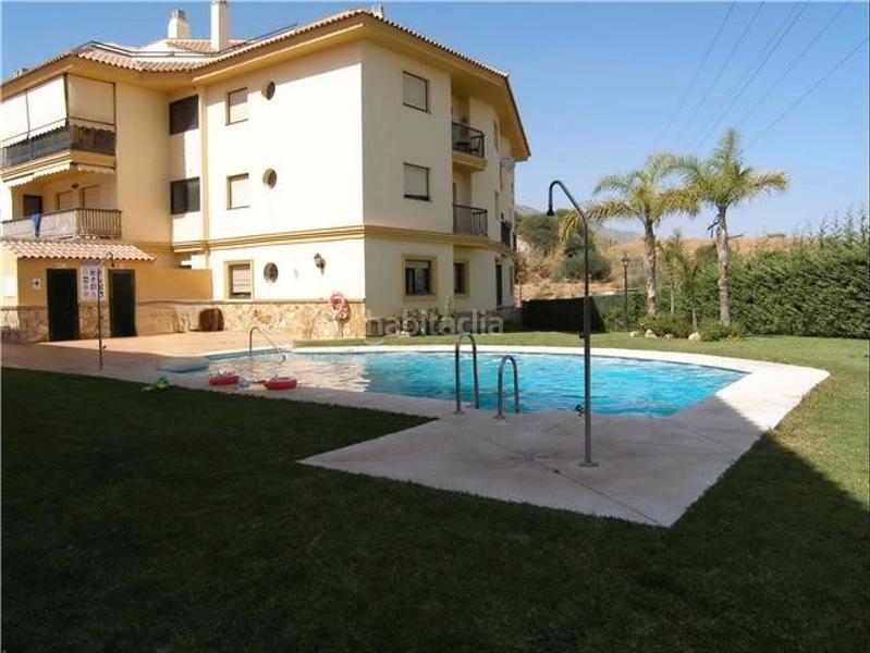 Foto 07d44987-34bd-4de0-ae35-6949fb630acc. Appartamento con piscina in Centro ciudad Fuengirola