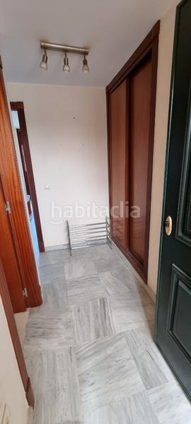 Foto 1567410e-5c28-4630-8d1a-dd34661f9e0a. Appartamento con piscina in Centro ciudad Fuengirola