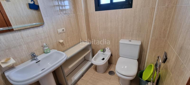 Foto 4ff4c914-525a-4278-8719-26376deb8c51. Appartamento con piscina in Centro ciudad Fuengirola