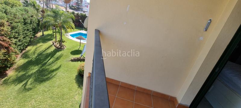 Foto 62218aaa-6c25-46ea-a748-119328547e2b. Appartamento con piscina in Centro ciudad Fuengirola