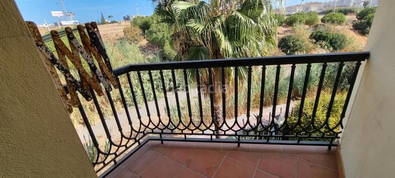 Foto 68343f95-89bf-471f-ae9e-6a2444945a3f. Appartamento con piscina in Centro ciudad Fuengirola