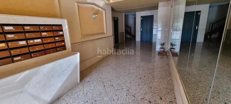 Foto 7a993bb4-7fbe-4140-a6bd-76aca162c49f. Appartamento con piscina in Centro ciudad Fuengirola