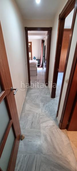 Foto 7fd7c84a-eb92-4f6c-83f7-e19a0be99976. Appartamento con piscina in Centro ciudad Fuengirola