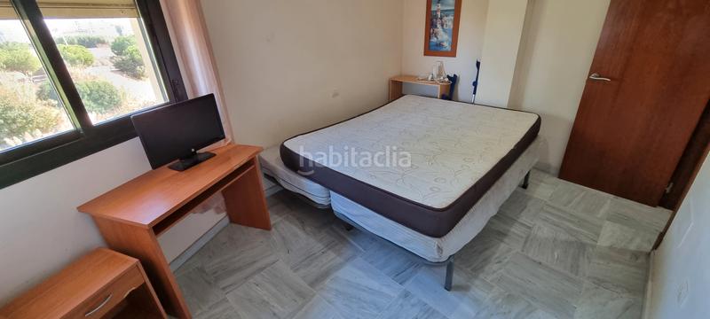 Foto 92d43fa3-e55b-456f-b374-e92e42a73e0c. Appartamento con piscina in Centro ciudad Fuengirola