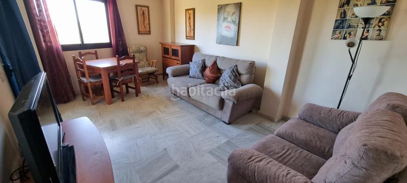 Foto 99e059f1-c8b8-4b71-831e-6fc21bc23f5b. Appartamento con piscina in Centro ciudad Fuengirola