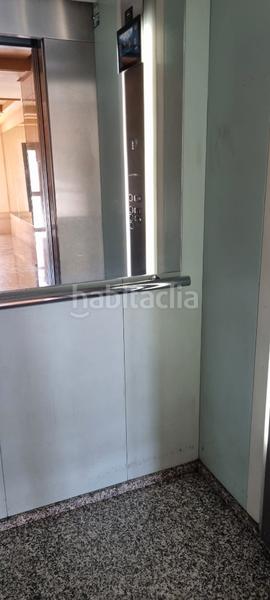 Foto 9c17a229-5de2-4594-afe2-f43162b967b5. Appartamento con piscina in Centro ciudad Fuengirola