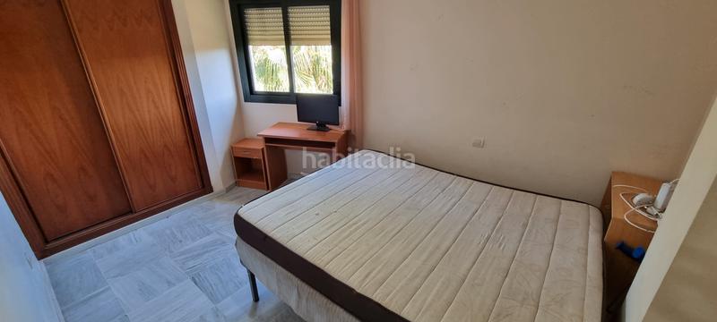 Foto 9cc1da64-85f6-4501-b157-dde6f5299b3d. Appartamento con piscina in Centro ciudad Fuengirola