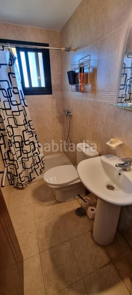 Foto a31b6b07-dc72-4b02-a6f8-08bac59e70b0. Appartamento con piscina in Centro ciudad Fuengirola