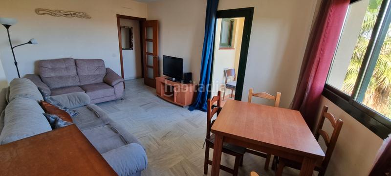 Foto a91b346d-6d64-4b9e-9a78-3fe54027c265. Appartamento con piscina in Centro ciudad Fuengirola