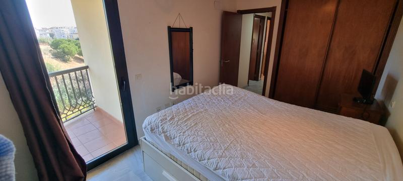 Foto b39057ac-c4d4-4a0f-9717-e55b23159526. Appartamento con piscina in Centro ciudad Fuengirola