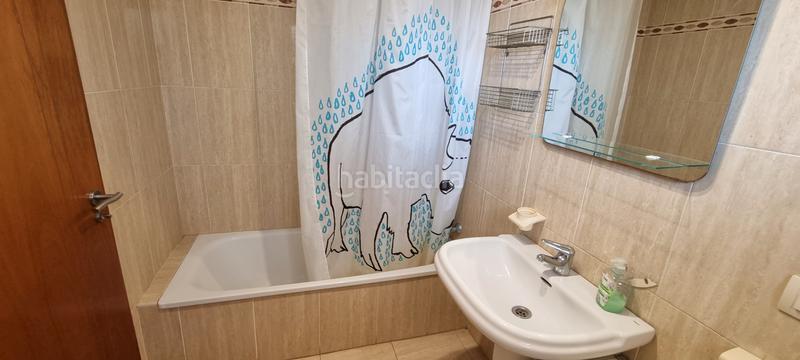 Foto ba6f30b2-9ee2-4e91-8d5e-72222847553c. Appartamento con piscina in Centro ciudad Fuengirola