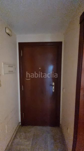 Foto bd20f295-461a-44ed-83bf-101b54814e8e. Appartamento con piscina in Centro ciudad Fuengirola